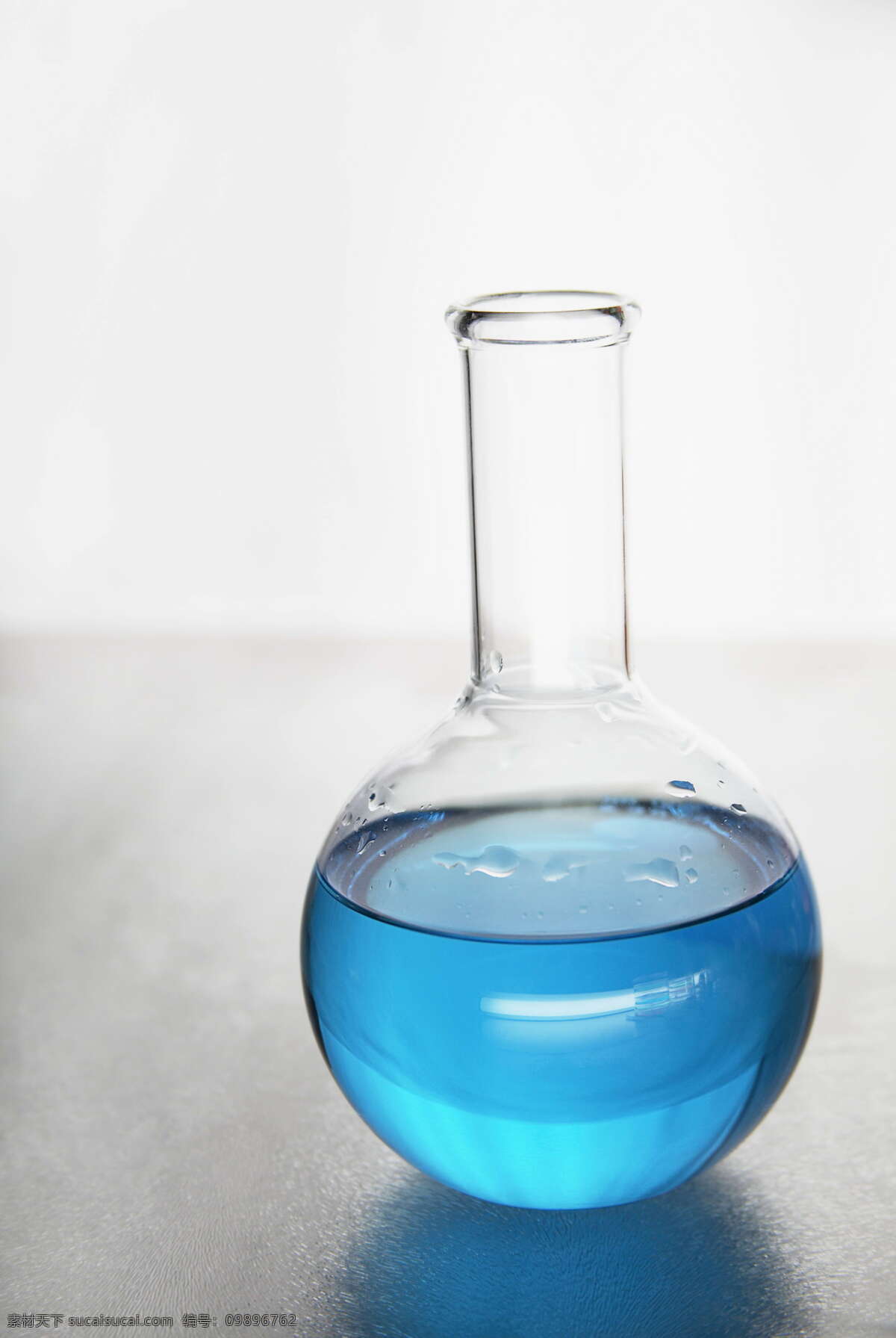 培植 皿 科学 科研 烧杯 摄影图库 试管 现代科技 研究 培植皿 农业生产 矢量图 日常生活