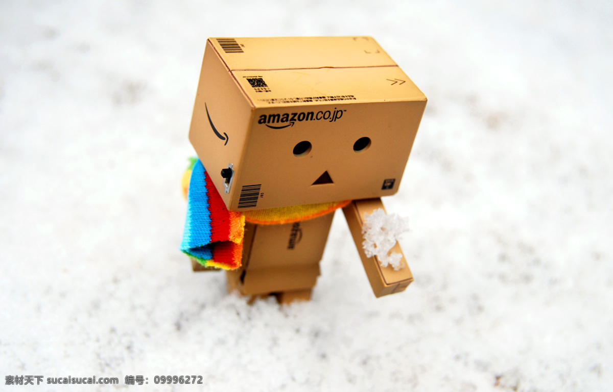 盒子人 生活百科 箱子人 纸盒人 纸箱人 纸箱 人 玩具人 danbo 纸箱人阿楞 箱子小人 阿楞纸箱人 纸箱人素材 psd源文件