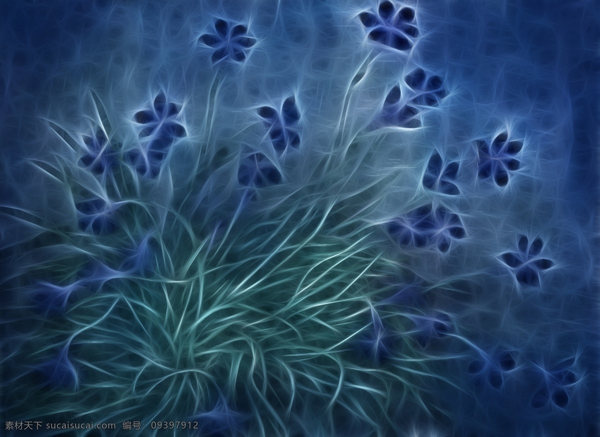 工笔 花鸟 玻璃画 传统 刺绣图案 工笔画 国画 花 花卉 花纹图案 手绘 水彩 移门画 陶瓷画 装饰画 无框画 家居装饰素材