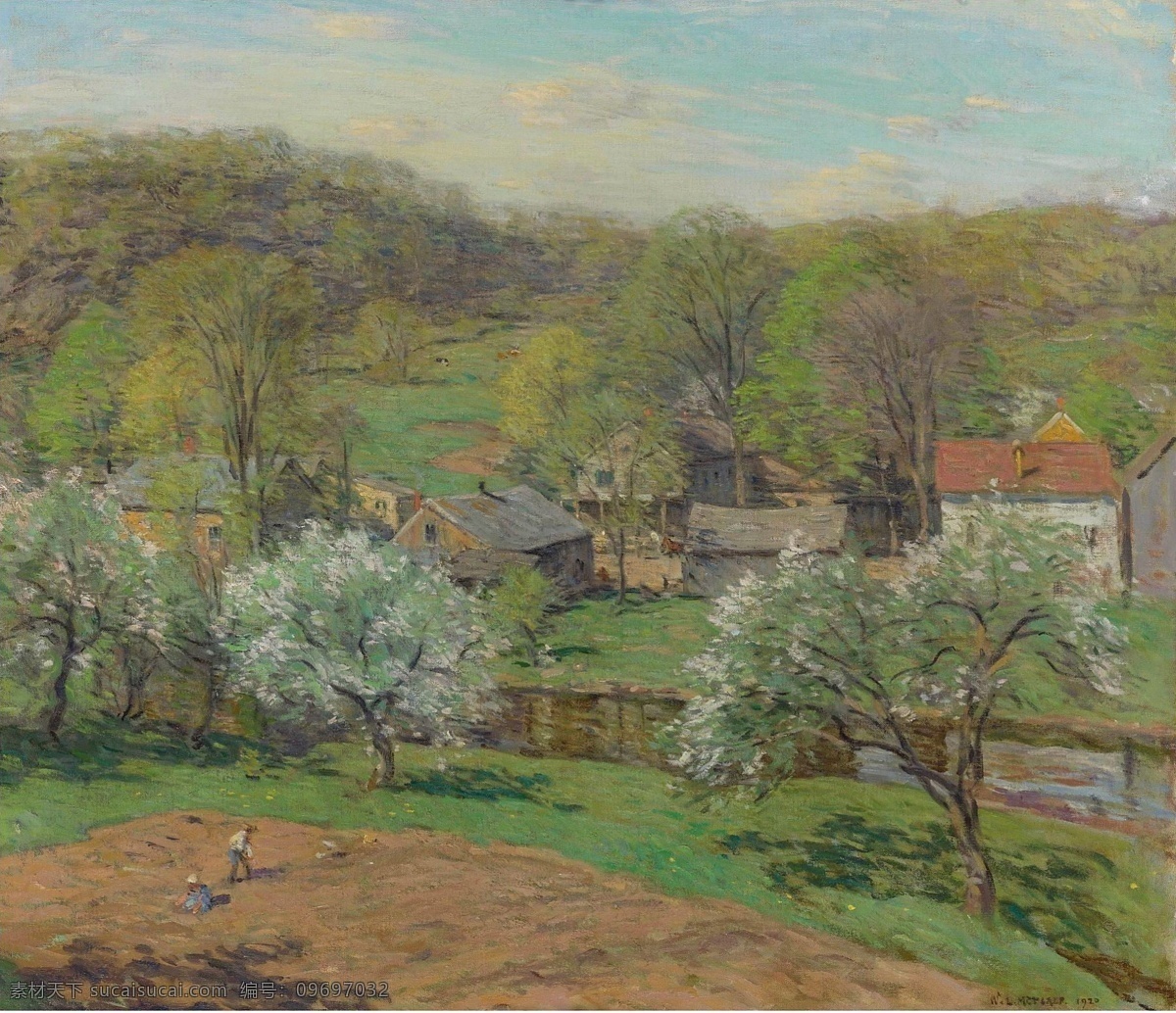 壁画 草原 大树 风光 风景 风景画 绘画书法 精品 野外 油画 设计素材 模板下载 野外油画 绿地 绿树 树木 风光画 山水画 欧洲油画 珍藏品 美景 收藏品 收藏油画 馆藏 装饰画 美术作品 美术 精美油画 名画 名作 艺术品 欧式绘画 文化艺术 大师作品 油画大师 大画家 美术大师 水彩画 油画绘画 家居装饰素材