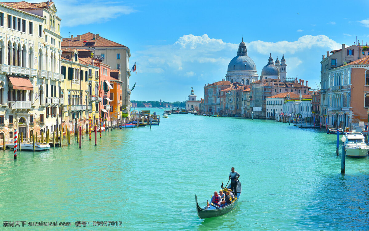 威尼斯 水城 唯美 城市 城市风景 河流 湖泊 风景 旅游摄影 国外旅游