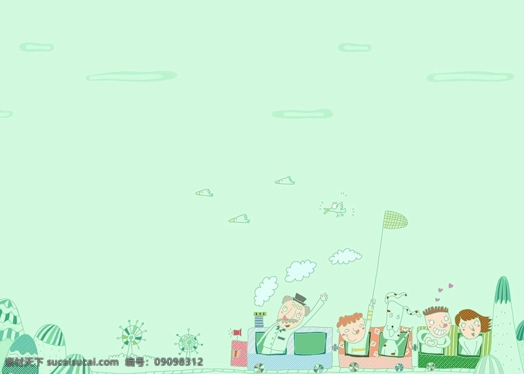可爱背景 海报边框 贺卡背景 幼儿园海报 卡片 幼儿园边框 小学生边框 小学画 册 幼儿园画册 大班 小班 成长记录 同学录 可爱毕业录 可爱相册 可爱标语背景 卡通边框 手绘 动物 手绘风景 动漫动画