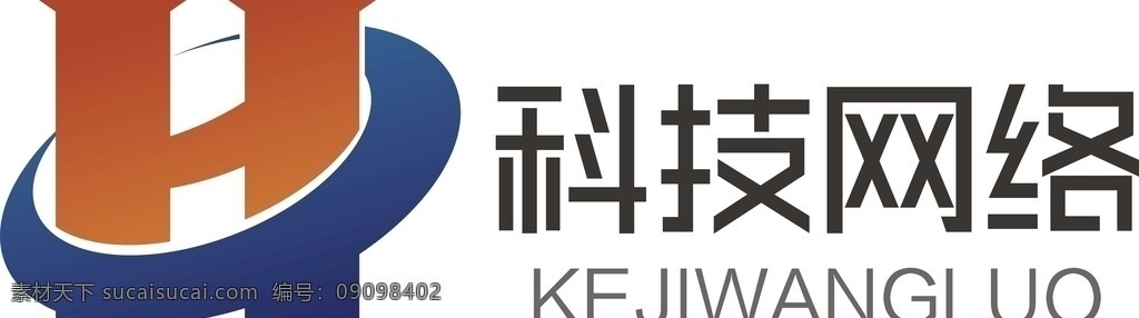科技logo logo logo设计 企业logo 公司logo 图标 图标设计 饭店logo 花店logo 茶馆logo 学校logo 教育logo 中国 风 中国风 立体logo 企业标志 公司标志 矢量logo 餐厅logo 茶馆 民宿logo 酒店logo 珠宝店 美发店 美容院