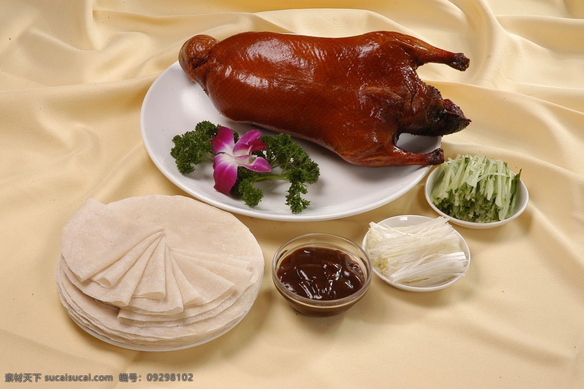 京烤鸭 烤鸭 吊炉烤鸭 果木烤鸭 广式烤鸭 秘制烤鸭 特色碳烤鸭 美味烤 餐饮美食 传统美食