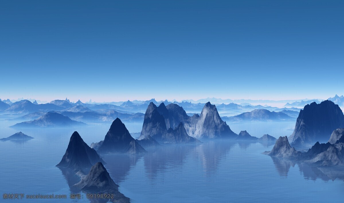 山脉 梦幻 创意 三维场景 山脉图片素材 山 山图片素材 梦幻图片素材 梦幻图片 梦幻仙境 仙境 仙境图片素材 科幻图片素材 科技感图片 科技感 大气图片素材 幻想图片素材 壁纸