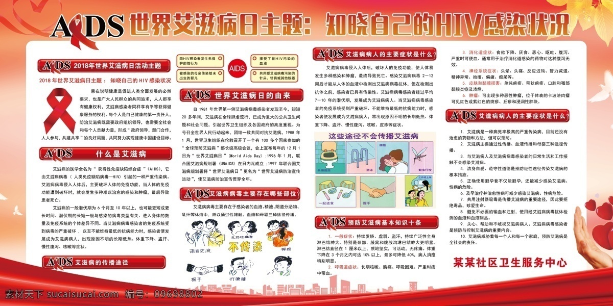 艾滋病 主题日 宣传 展板 党建展板 党建文化 党建标语 党建 党建设计 党建宣传 展板党建 宣传展板标语 党建标语板报 党建展板小报 党建展板模 党建展板口号 党建展板海报 学校党建展板 校园党建展板