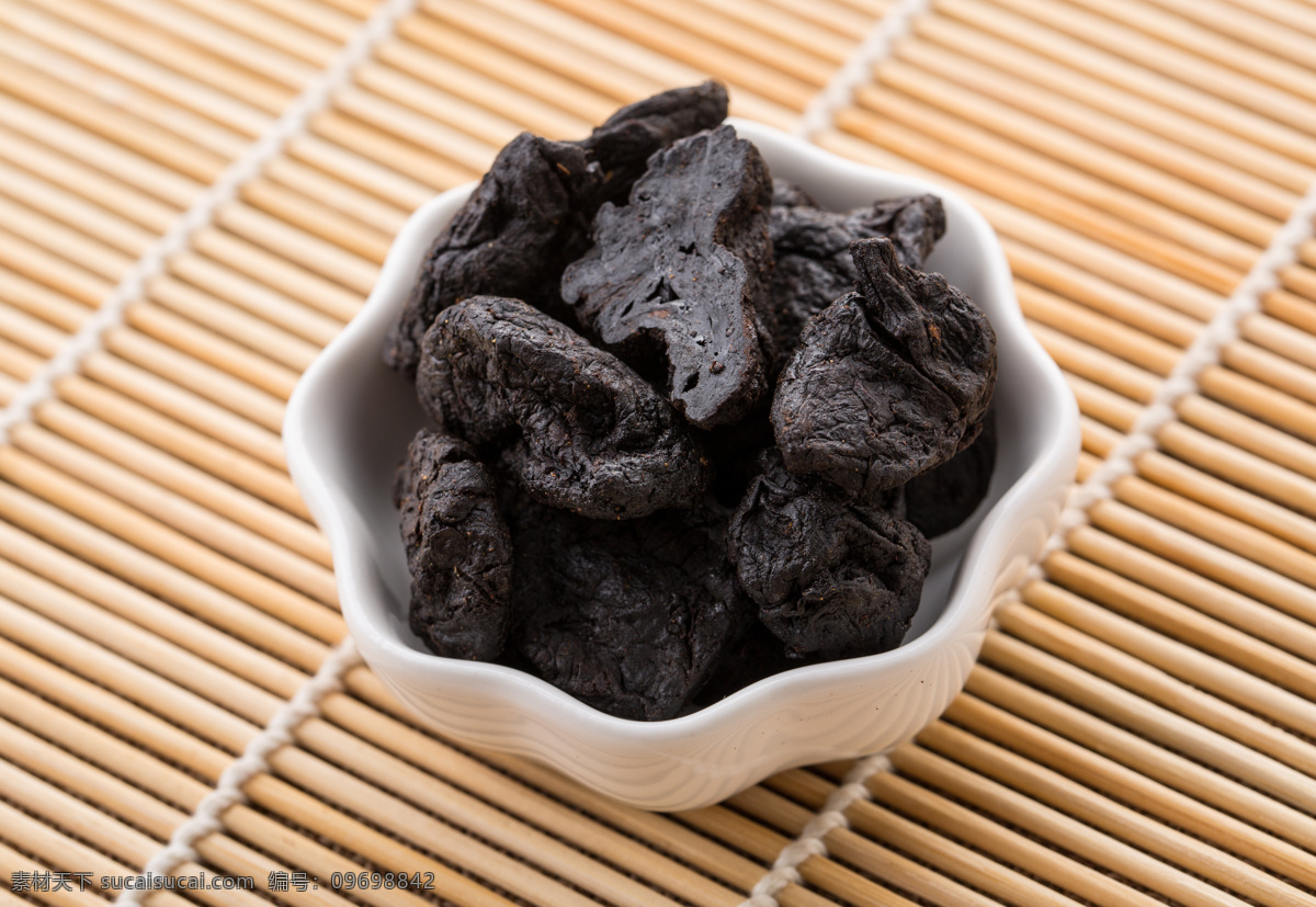 鸡头黄精 黄鸡菜 笔管菜 爪子参 老虎姜 鸡爪参 中药 中药材 药材 食物 食材 食物原料 餐饮美食