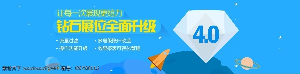网页 banner 矢量 活动 网页设计 网页背景 web 界面设计 中文模板
