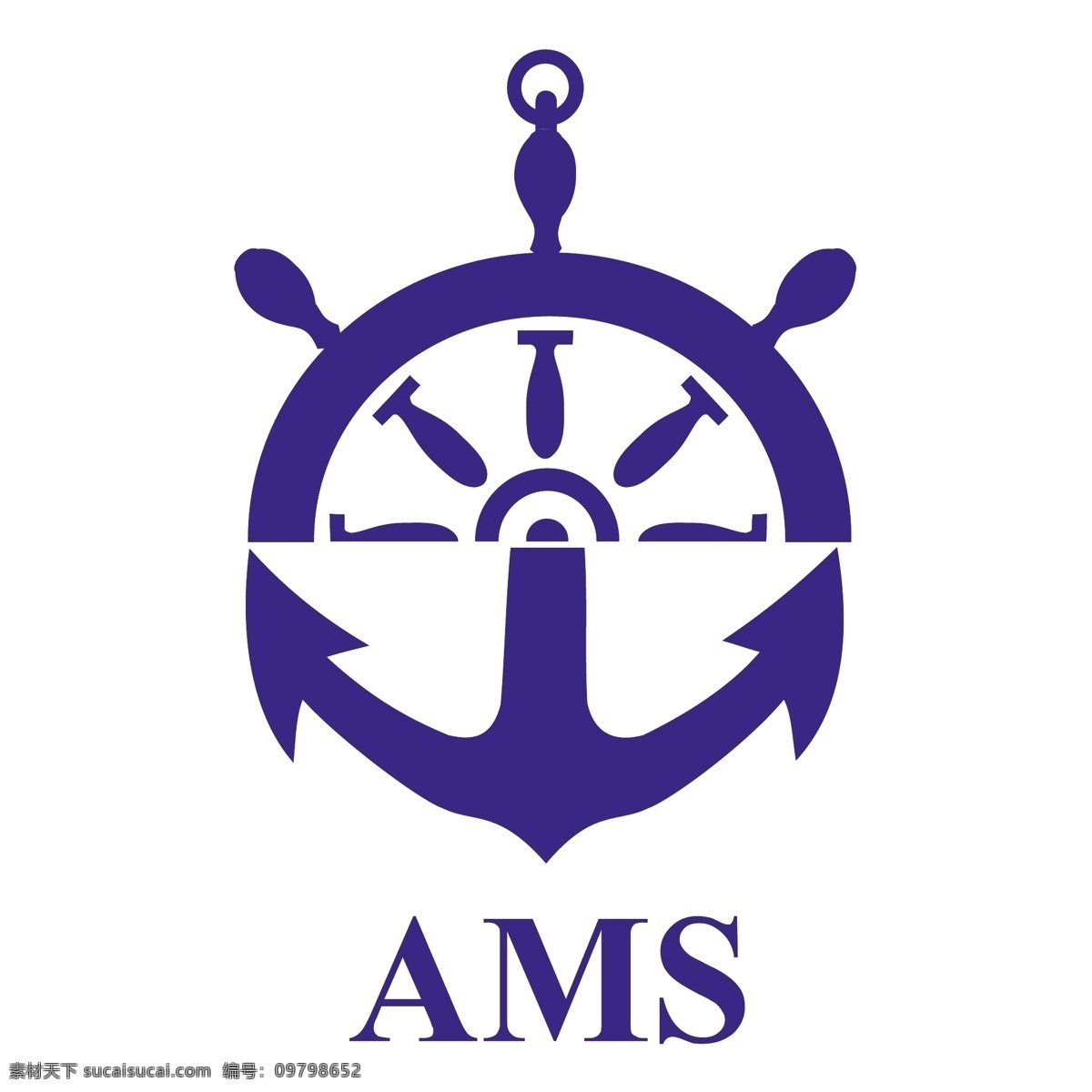 ams 红色