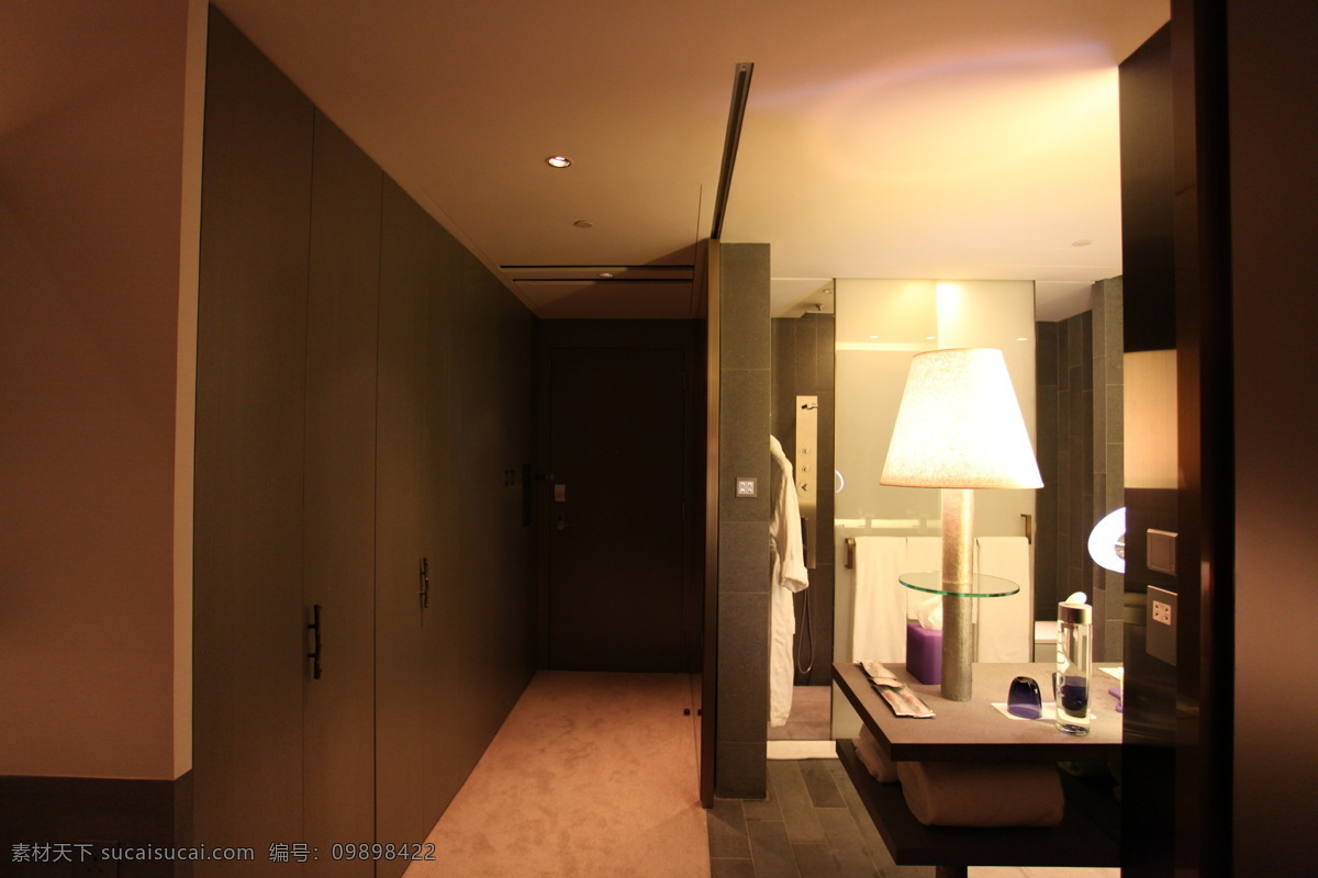 香港 w 酒店 时尚 客厅 香港w酒店 室内设计 效果图 室内装潢 环境家居