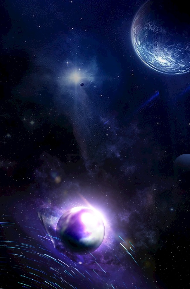 星球大战 飞碟 星系 黑洞 ufo 科幻 科幻背景 科幻展板 科幻海报 梦幻星空 科幻舞台 陨石撞地球 环球背景 星空吊顶 太空飞行 太空冒险 星空婚礼 蓝色背景 蓝色展板 宇宙 星空 太空 星星 星光 太阳系 云层 自然 浪漫星空 紫色星空 星空背景 绚丽星空 蓝色星空 璀璨星空 唯美星空 科技类