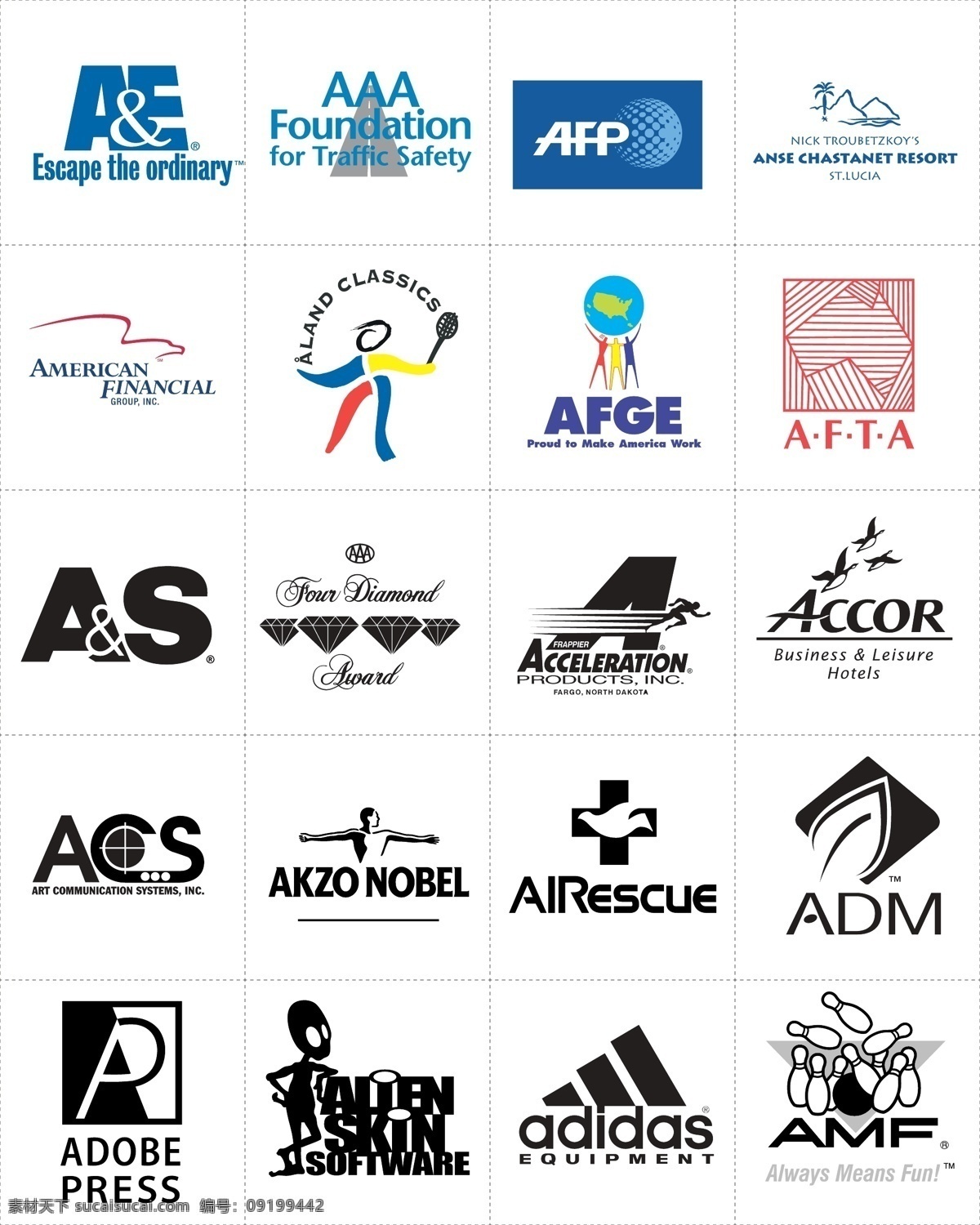 a 字头 logo 矢量logo 卡通logo 手绘logo logo图标 logo设计 标志设计 国外标志 国外logo 时尚logo 现代logo 简洁logo 简约logo 图标标签标志 标志图标 其他图标