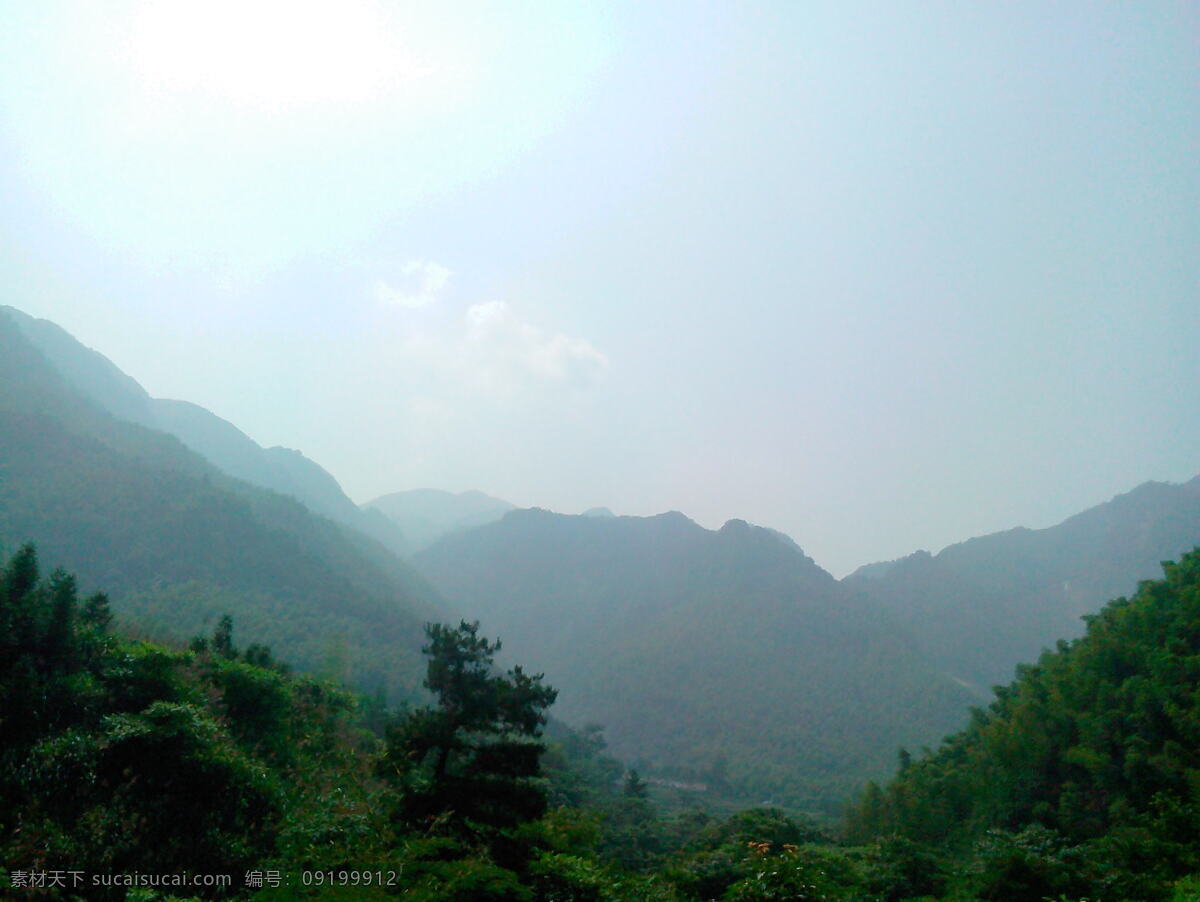 高山免费下载 大地 风景 高山 家乡 绿色 青山 森林 山峰 生活 旅游餐饮