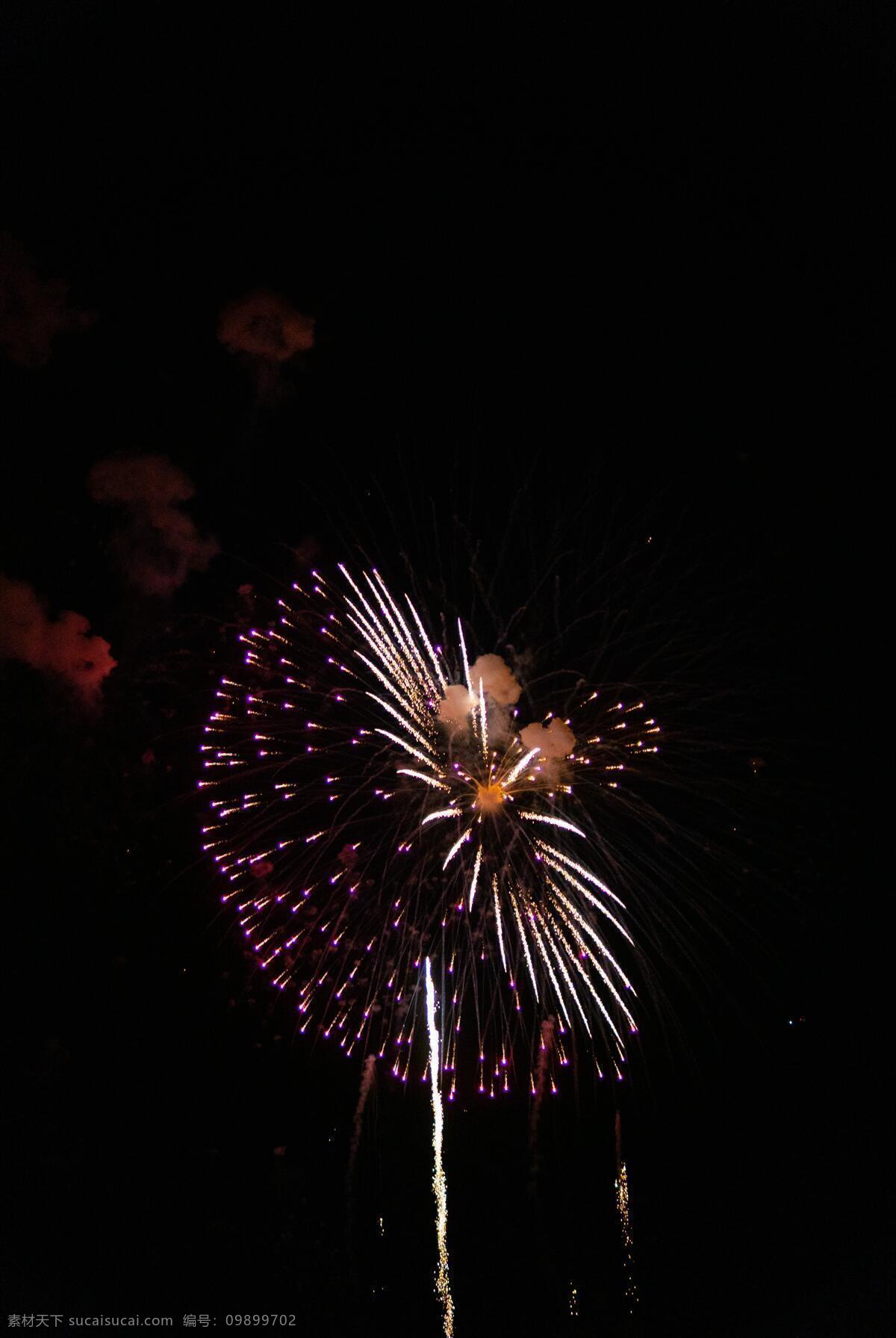 烟火 鞭炮 焰火 节日 庆祝 生日 美景 夜景 城市之光 城市美景 炫丽 绚丽 过节 爆炸 夜空 夜空美景 元宵节 圣诞节 彩色烟花 绽放 漂亮 美丽 浪漫 喜庆 烟火晚会 烟花背景 烟花素材 烟花图片 炸药