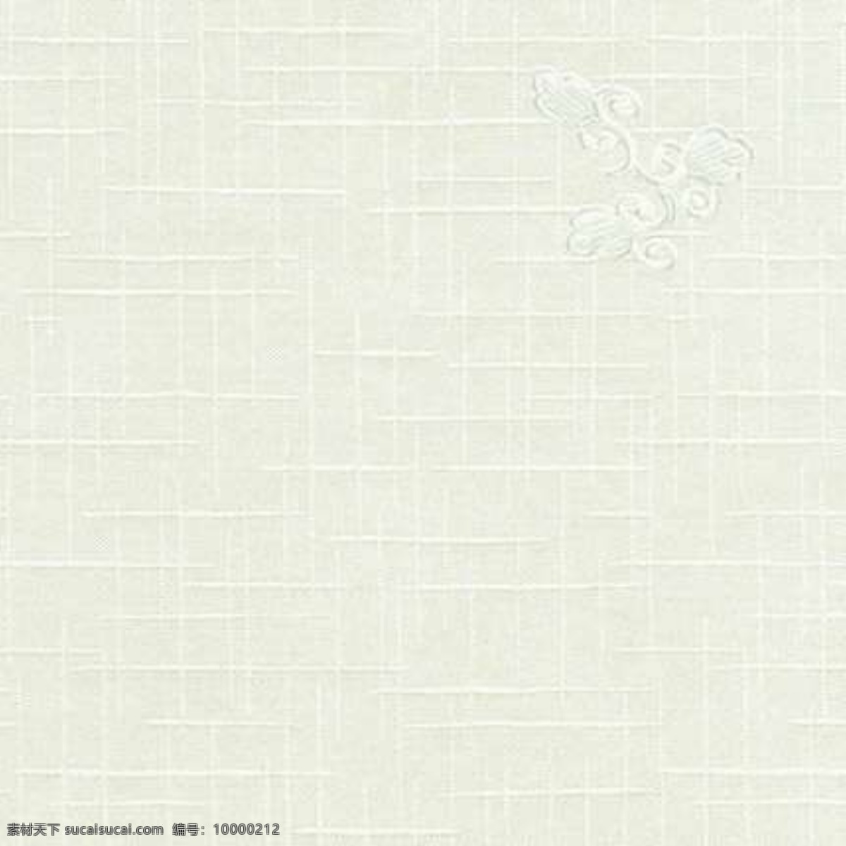 餐桌免费下载 3d 3d设计模型 max 餐桌 灯具 家居生活 模型 时尚 3d模型素材 家具模型