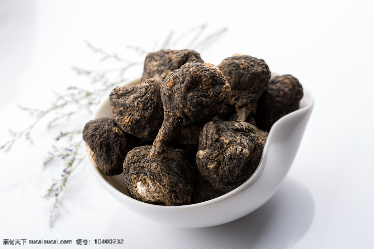 黑玛卡 玛卡 甜菜根 秘鲁人参 中药 中药材 药材 食物 食材 食物原料 餐饮美食