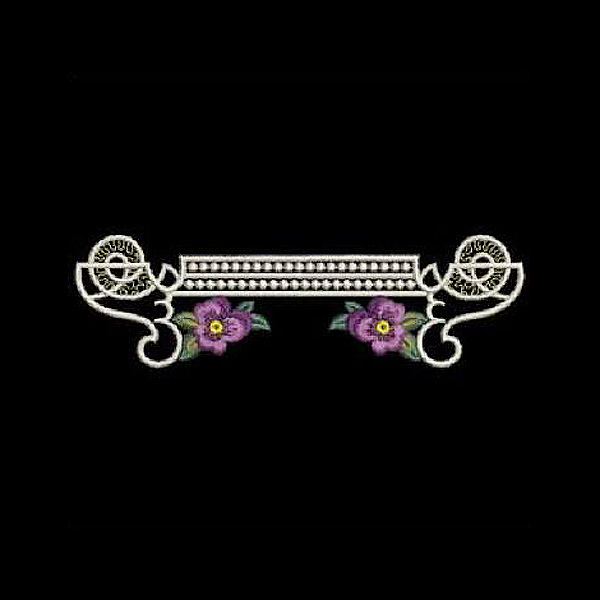 绣花免费下载 抽象花纹 服装图案 花朵 花纹 绣花 植物花纹 面料图库 服装设计 图案花型