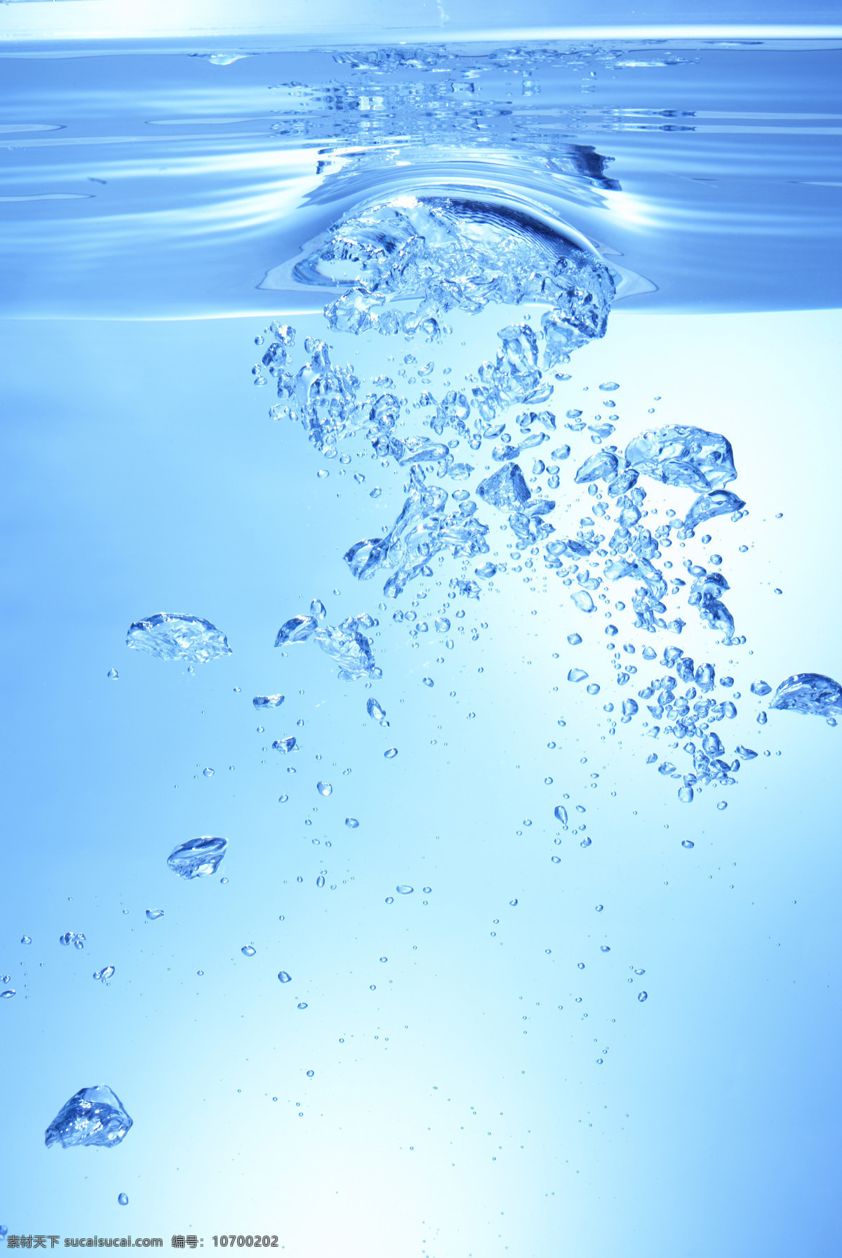 背景底纹 底纹边框 动感水珠 水滴 水花 水纹 水珠 水珠设计素材 水珠模板下载 水韵 动感水律 晶莹水珠 水 psd源文件