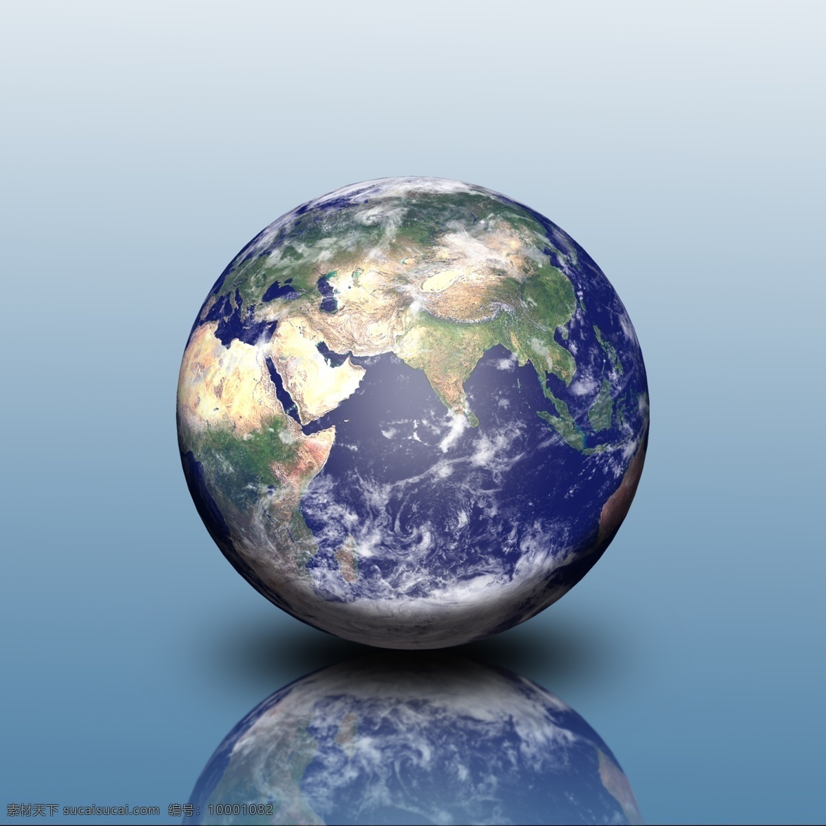 地球 云图 3d设计模型 环境 气流 源文件 地球云图 人类居所 东半球 其他模型 3d模型素材 其他3d模型