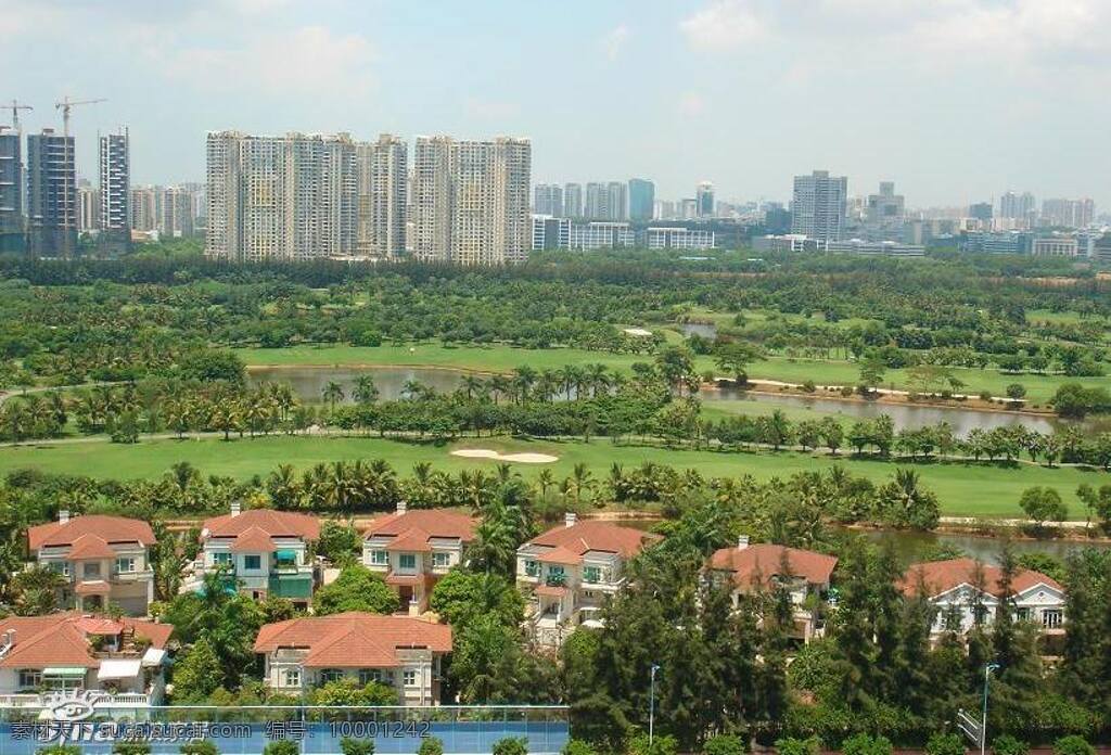 风景 外景 3d材质 3d图库 模型下载 3d模型贴图 3d模型素材 材质贴图