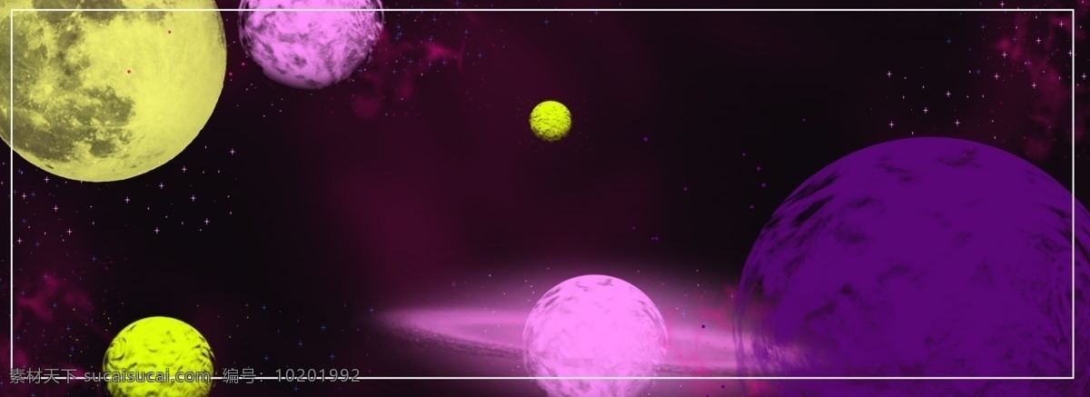 梦幻 星球 星空 背景 星星 蓝色背景 紫色背景 中秋 星球背景 星空背景 星辰 宇宙银河系 星星背景 中秋背景 月球 月亮 月光 月 宇宙 银河系 光芒