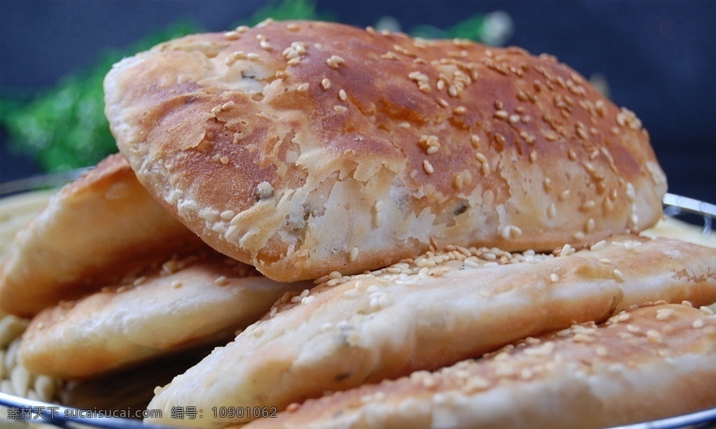 蒙城酥皮饼 美食 传统美食 餐饮美食 高清菜谱用图