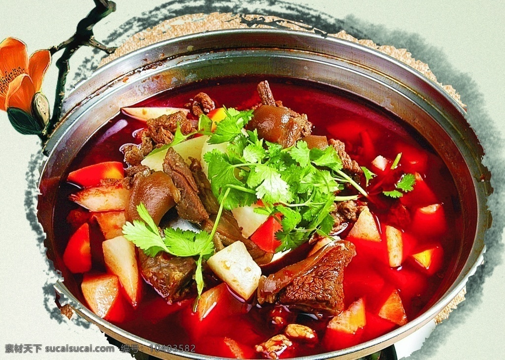 锅仔狗肉 狗肉 狗肉煲 狗肉锅 红烧狗肉 带皮狗肉 清汤狗肉 红焖狗肉 狗肉火锅 干锅狗肉 羊肉火锅 狗肉锅仔 狗肉砂锅 红焖狗肉煲 石锅狗肉汤 红烧狗肉煲 干锅铁板 餐饮美食 传统美食