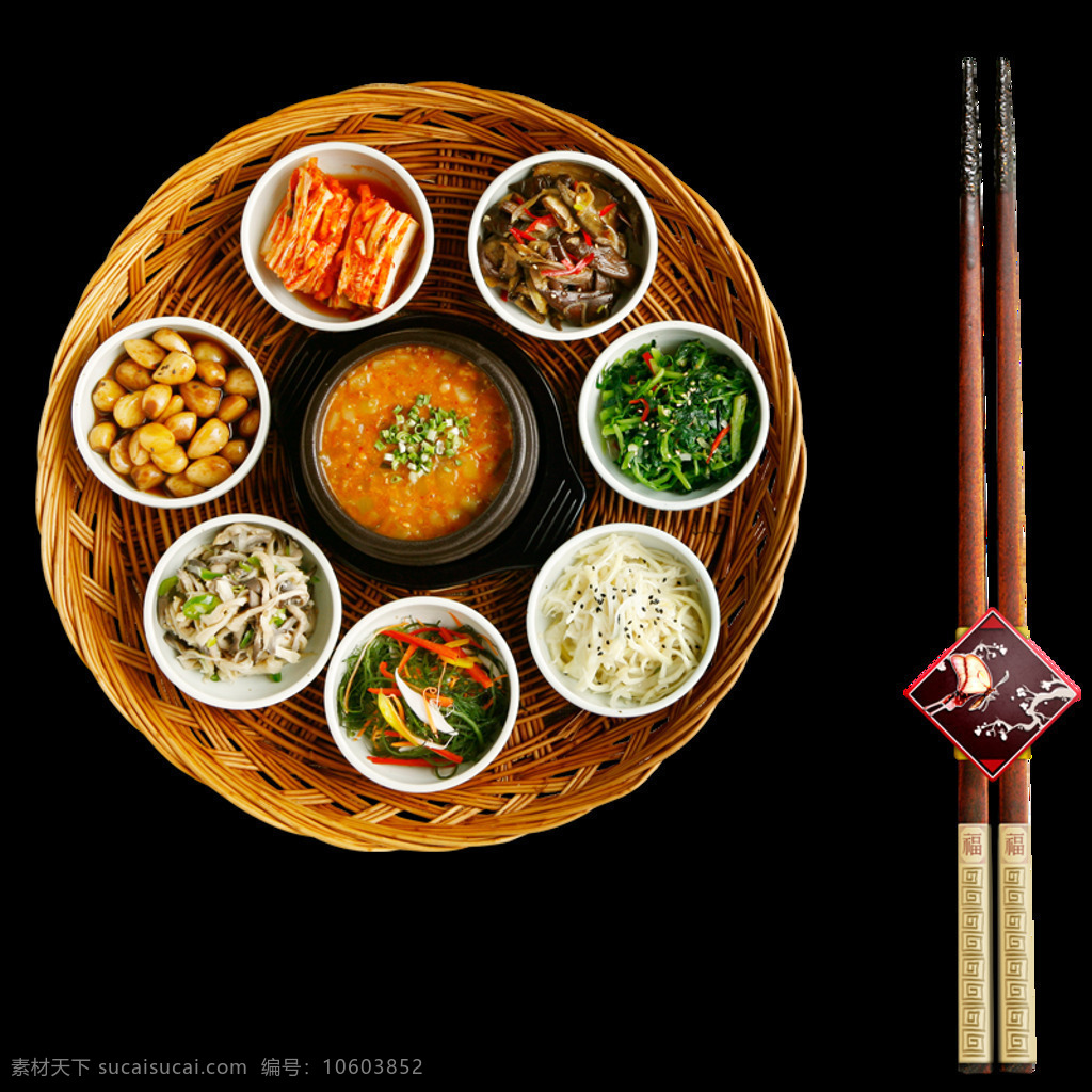 日式 精致 料理 美食 产品 实物 精致美食 木制筷子 木制盘子 日式料理 日式美食