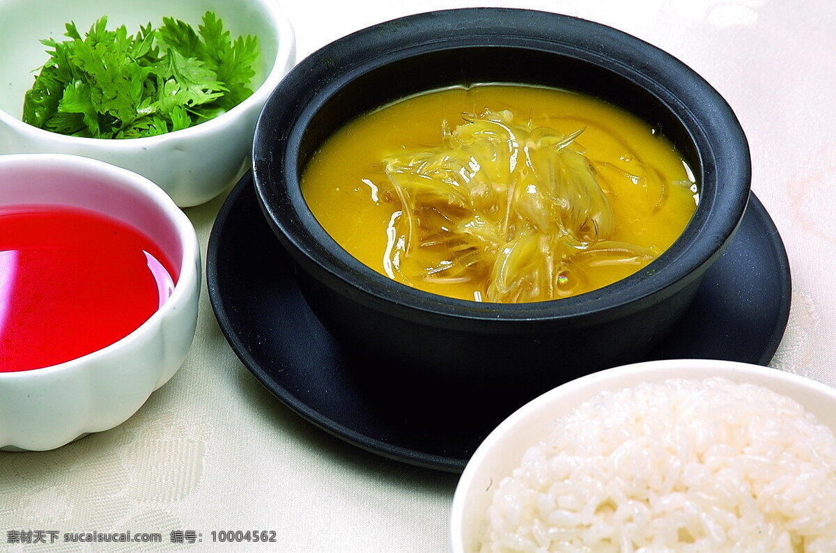 极品黄焖翅 食物 美食 餐饮 食品 餐饮美食 传统美食