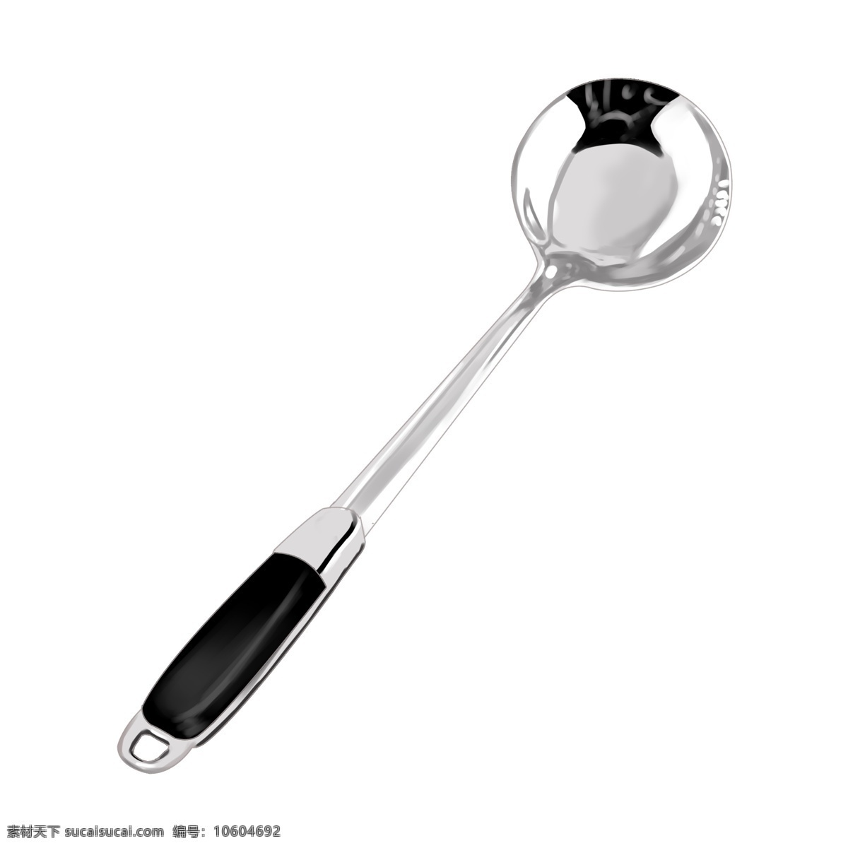 简易 银色 不锈钢 饭 勺 不锈钢饭勺 仿真 光滑 勺子 半圆 实物 汤勺 饭勺 金属 餐具 简约