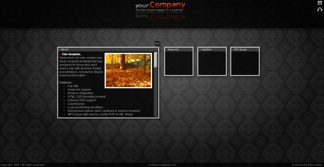 时尚 花纹 网页动画 模板 网页设计 网站 动画 动画网页模板 网页素材 flash