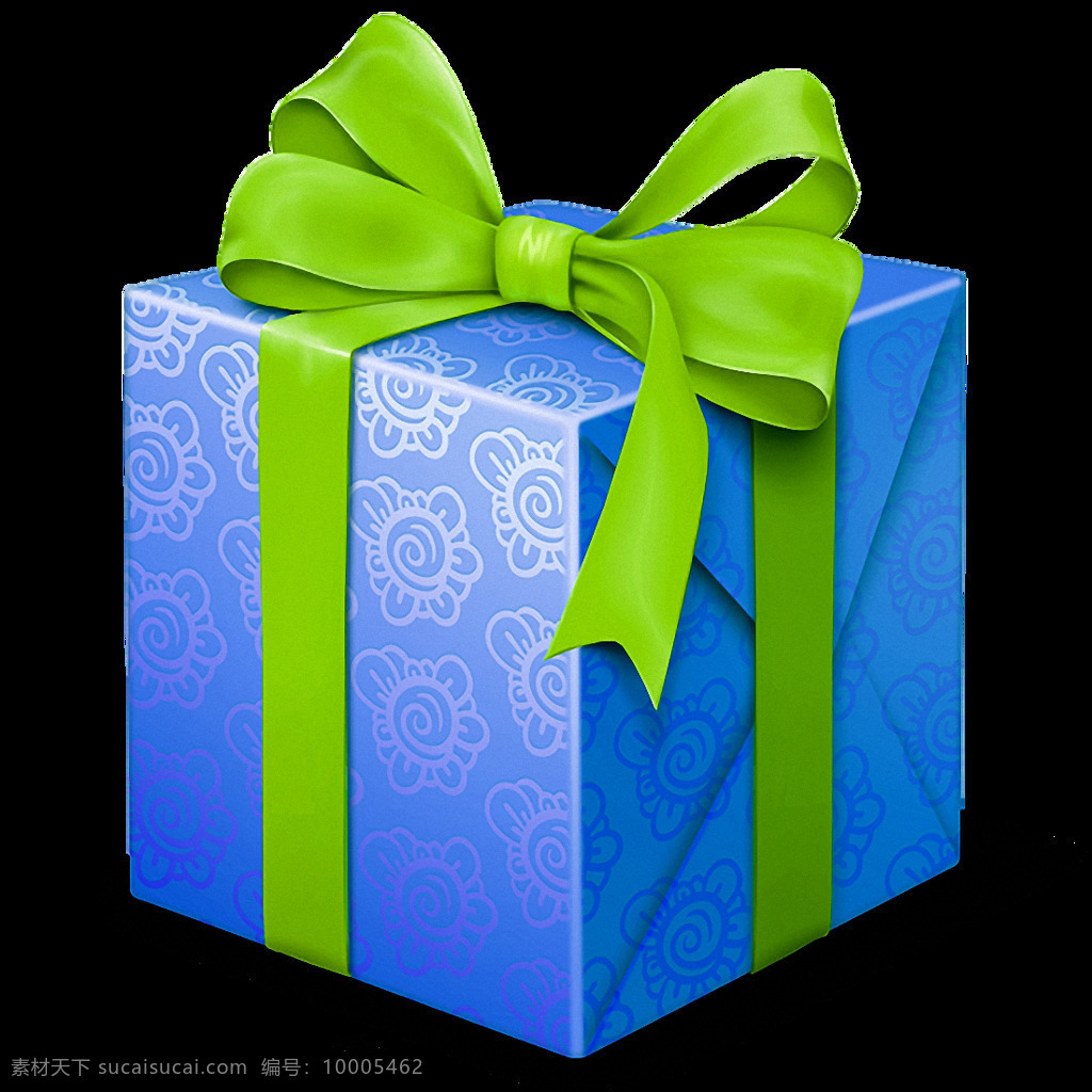 绿 带子 蓝色 礼品盒 免 抠 透明 图 层 豪华礼品盒 礼品盒矢量图 高档礼品盒 礼品盒堆 摆放 高端礼品盒 白色礼品盒 礼品包装盒 红色礼品盒 礼品盒子