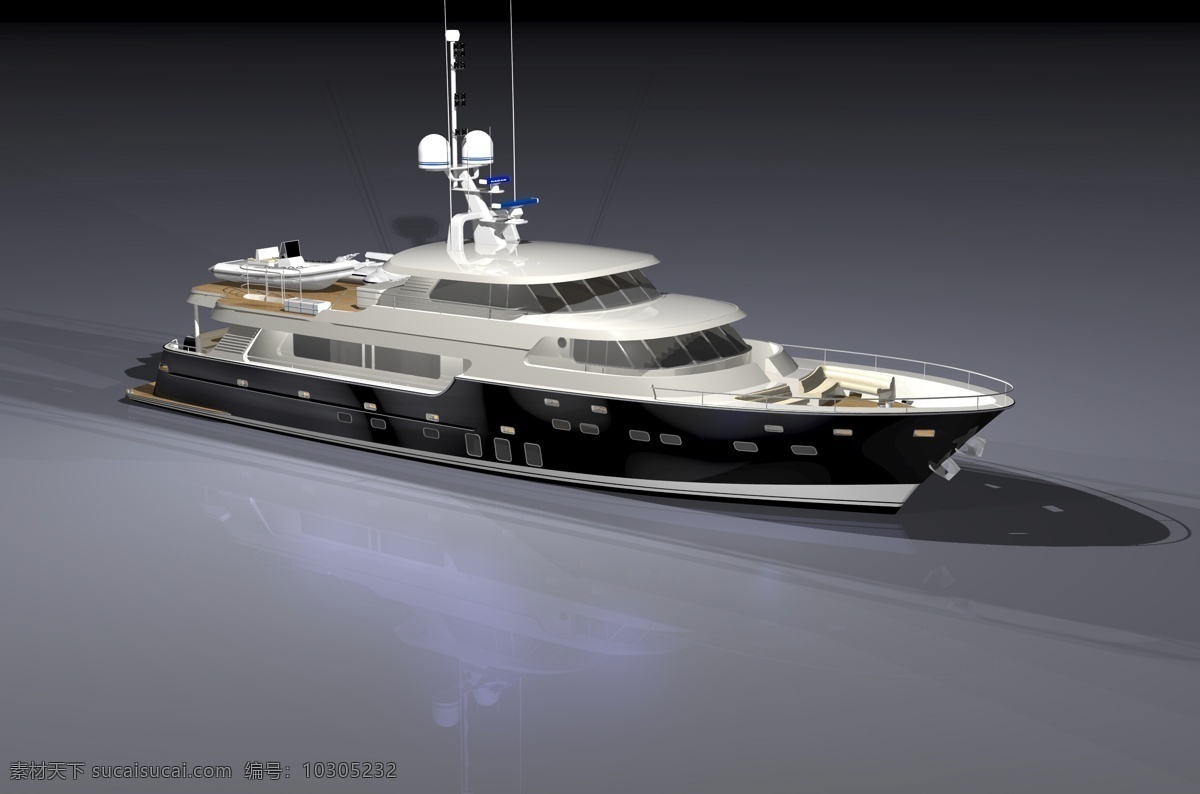 军舰 模型 交通工具 军舰模型 轮船 玩具 现代科技 船模 psd源文件