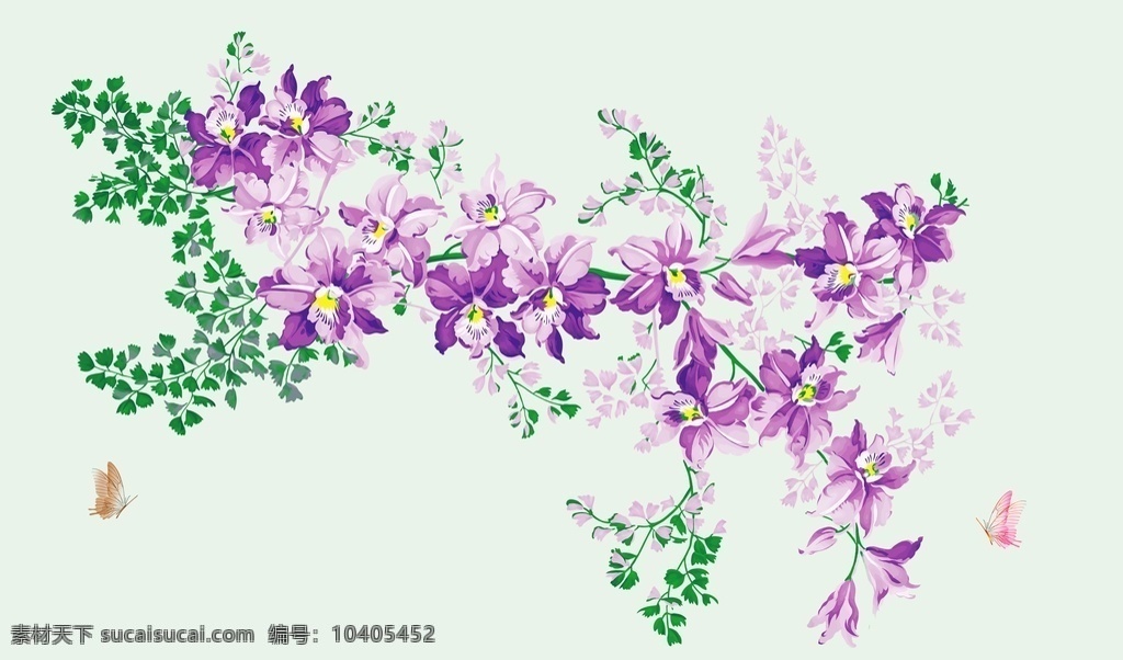 花朵花草 卡通花朵 插画图片 唯美花朵 花朵贺卡 花朵儿 花元素 免扣花素材 免扣花 手绘花朵 金色花朵 花朵背景 底纹 手绘 手绘花纹 矢量花朵 免抠花朵 彩色花 插画 艺术花 花朵叶子 花朵 叶子 花朵树叶 植物树叶 树叶花草 插画花朵 花草 花纹花草 花形 花psd素材