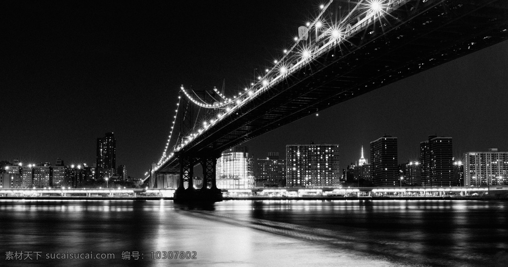城市建筑图片 城市夜景 城市建筑 夜景 建筑 建筑风景 高楼大厦 摩天大楼 楼房 房屋建筑 都市 都市夜景 繁华都市 自然风景 自然景观 唯美风景 唯美图片 唯美壁纸 电脑壁纸 建筑高楼 大城市风景 楼房建筑 大楼 都市风景 风景壁纸 现代建筑 建筑物风景 建筑摄影 自然风光2 建筑园林