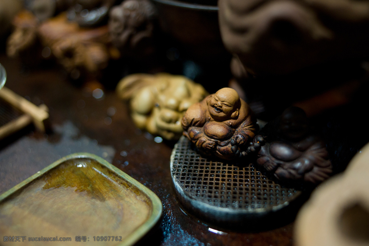 茶叶 传统文化 杭州 情趣 玩具 文化艺术 犀牛 茶 玩 鉴赏 茶玩鉴赏 茶玩 观赏 小品 兴趣小品 psd源文件