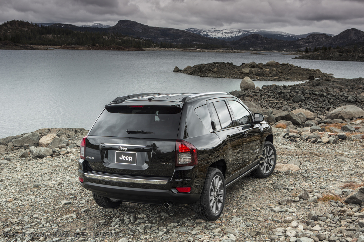suv 风景 豪车 湖泊 交通工具 旅行 汽车 指南者 2014jeepcompasslimited 越野车 豪华车 世界名车 山地越野 自然 现代科技 节日素材