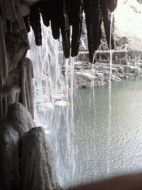风景图片 风景图片大全 风景图片素材 风景 库 风景图片下载 风景图片桌面 水滴 水珠 水 山涧流水 生活 旅游餐饮