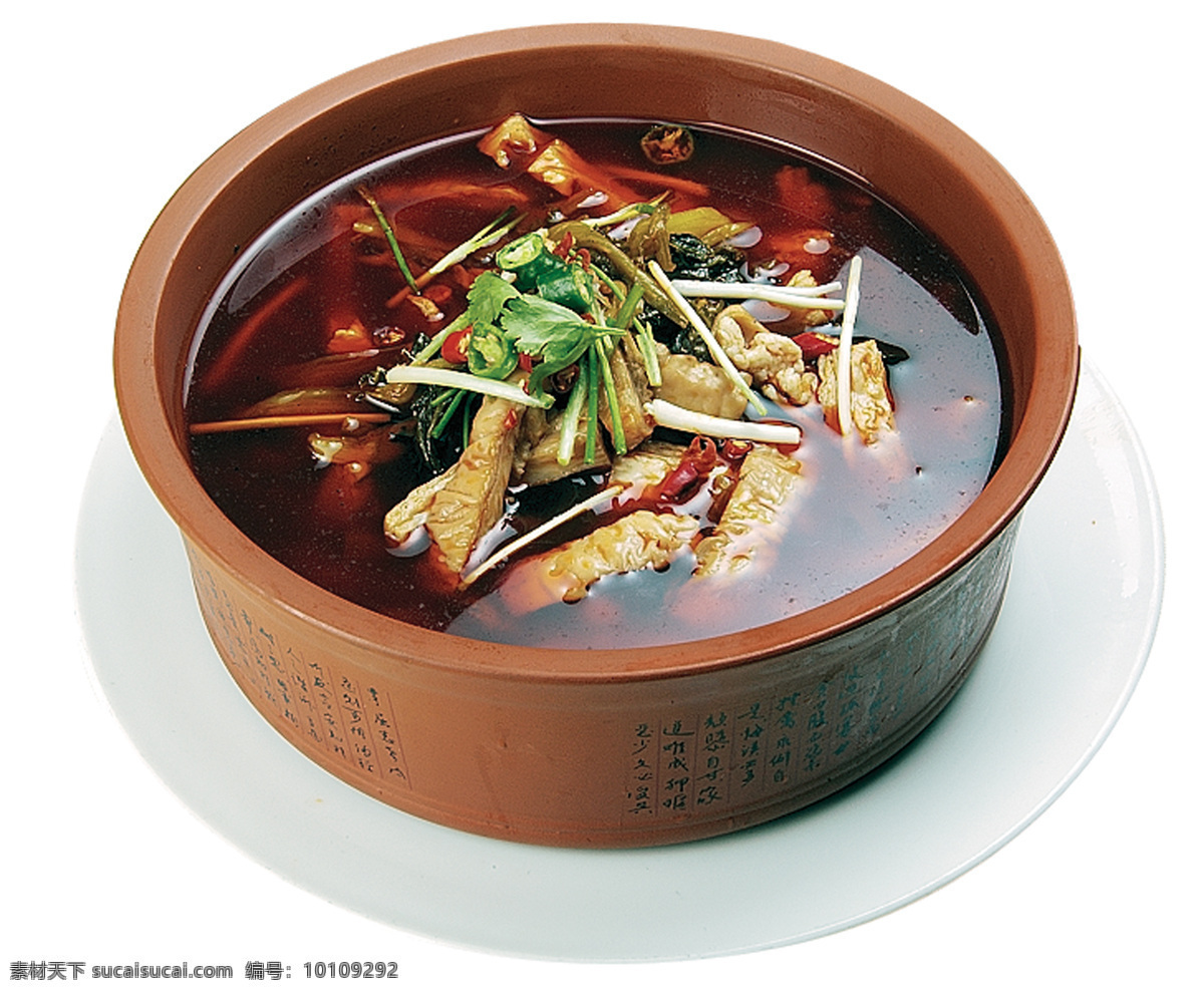 烧大肠 饭店菜品 精品菜 美味佳肴 舌尖上的中国 传统美味 流水席 饭席 鲜香 椒盐 传统没事 现代美食 川菜 豫菜 卤菜 鲁菜 京菜 特色菜 炒菜 腌菜 热菜 美食 传统美食 餐饮素材 饭店 酒店 吃饭 饭 菜 餐饮 餐饮美食