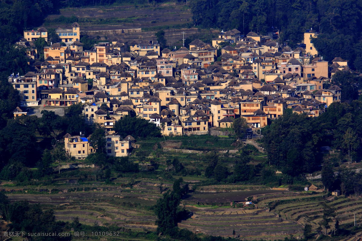 唯美 风景 风光 旅行 自然 云南 元阳梯田 元阳 梯田 美丽元阳梯田 上帝指纹梯田 壮美元阳梯田 旅游摄影 国内旅游