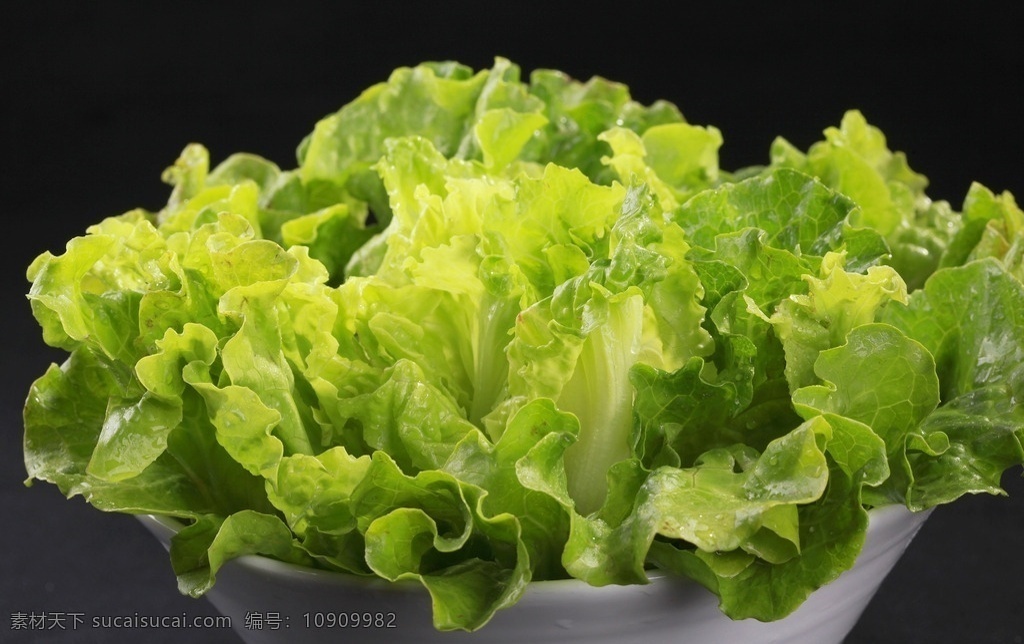 生菜 蔬菜 火锅 火锅菜品 豆捞 火锅配菜 涮锅子 火锅食材 食物原料 餐饮美食 传统美食 菜品 大全