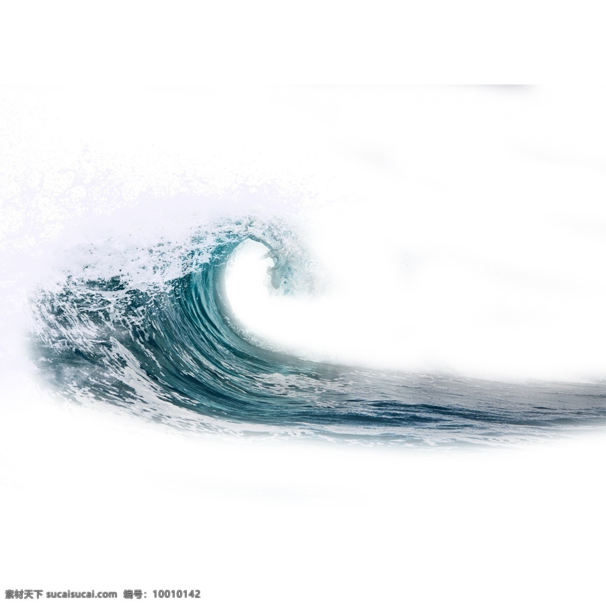 水 效果 蓝色 海浪 元素 水效果 水浪 波浪 浪花 波涛 大海 矢量 浪 海洋 装饰
