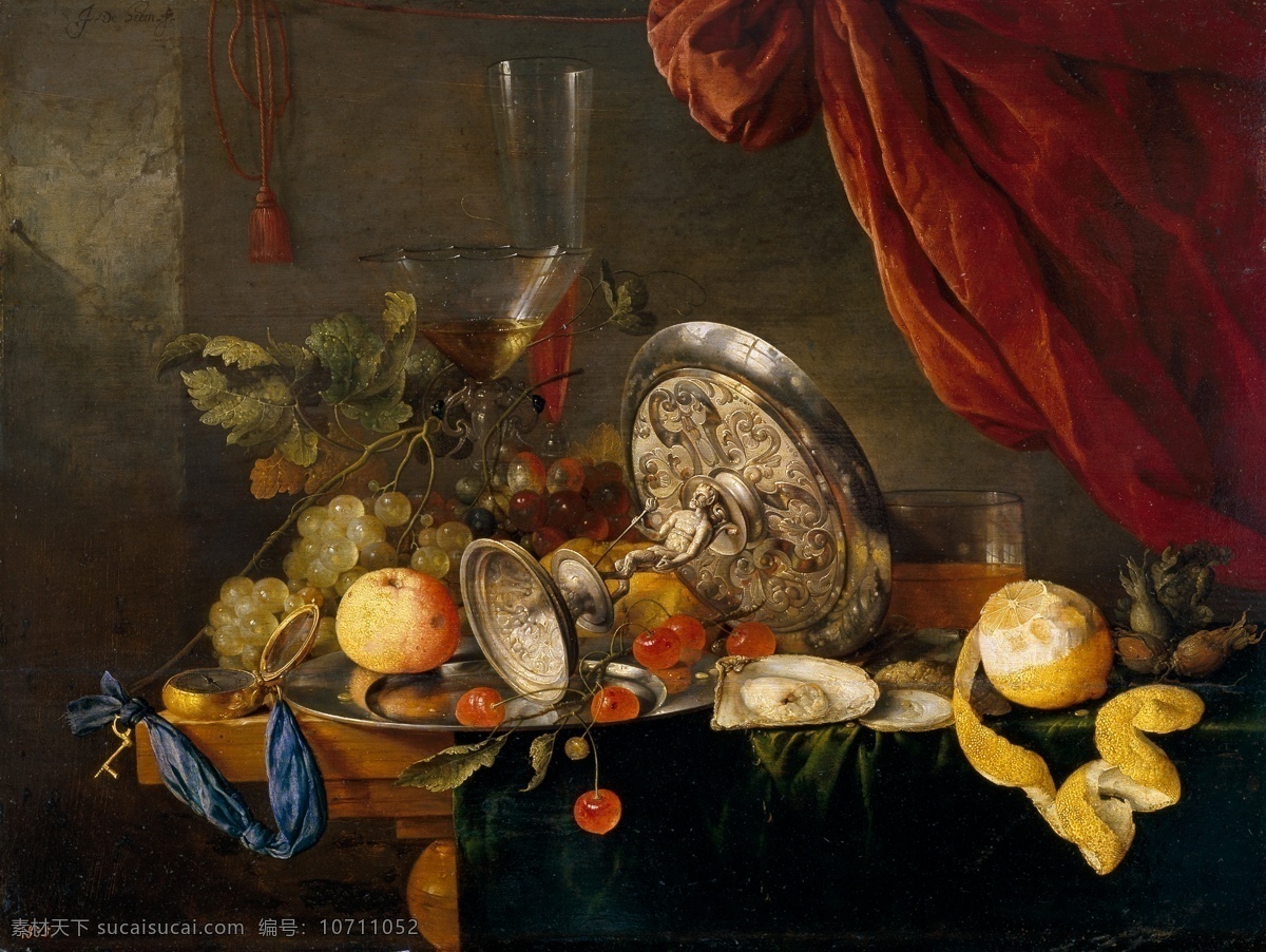 实物 杯子 罐子 器皿 静物 印象 画派 写实主义 油画 装饰画 闈 欑 墿 鍣 装饰素材