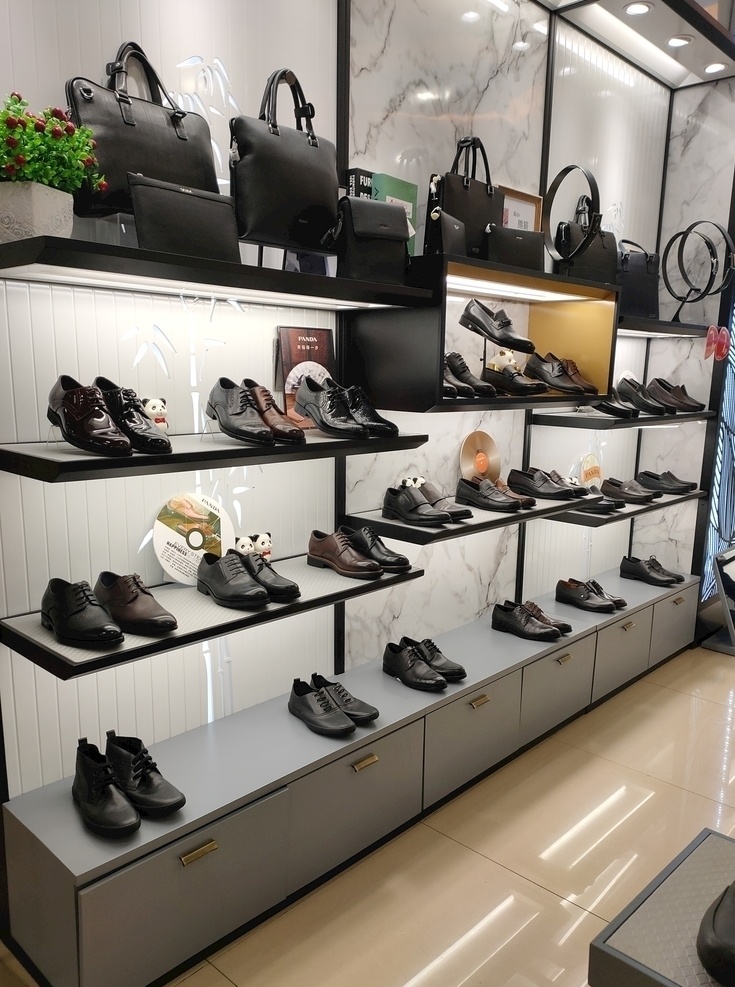 男鞋 服饰 商场 服装展示 女装 展架 商业 商店 购物 商业中心 服装 逛街 休闲娱乐 时尚 零售 商城 鞋 包 装饰品 生活百科 娱乐休闲