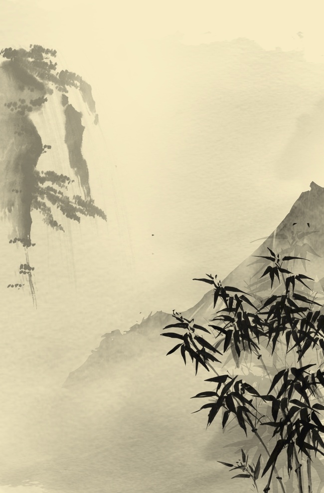 古典会议背景 古典背景图片 古典背景底 古典文化墙 背景底图 古典背景设计 古典背景展板 古典背景素材 古典背景底纹 古典活动背景 古典舞台背景 古典展板 古典论坛背景 古典喜庆背景 古典年会背景 古典背景画 古典底图