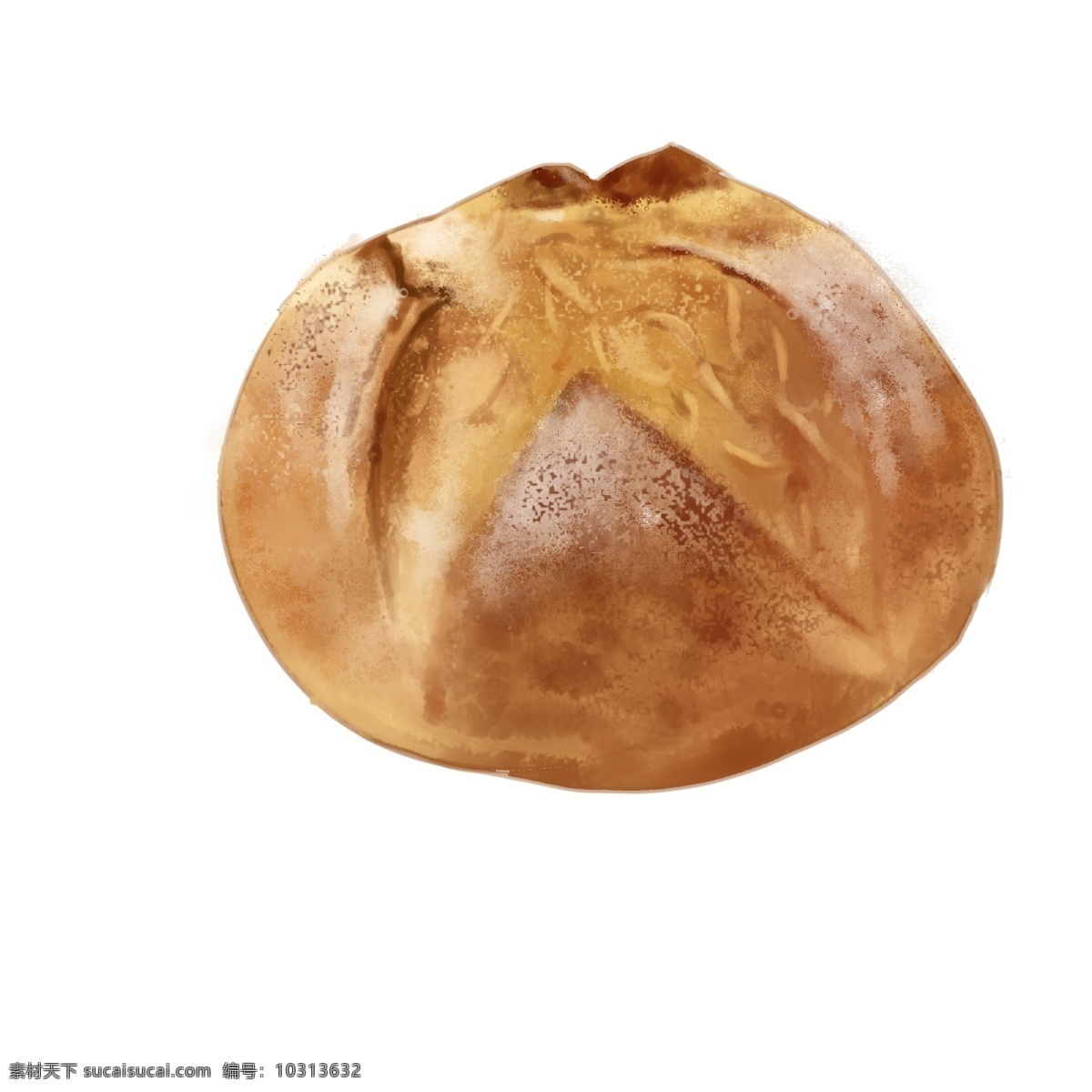 手绘 写实 食物 各种 美味 面包 手绘面包 实物插画 甜点零食 美味面包 营养早餐 下午茶 焦香浓郁 新鲜出炉 甜食 糕点 可爱面包 烘焙 甜点 西式点心 精美包点 菠萝包