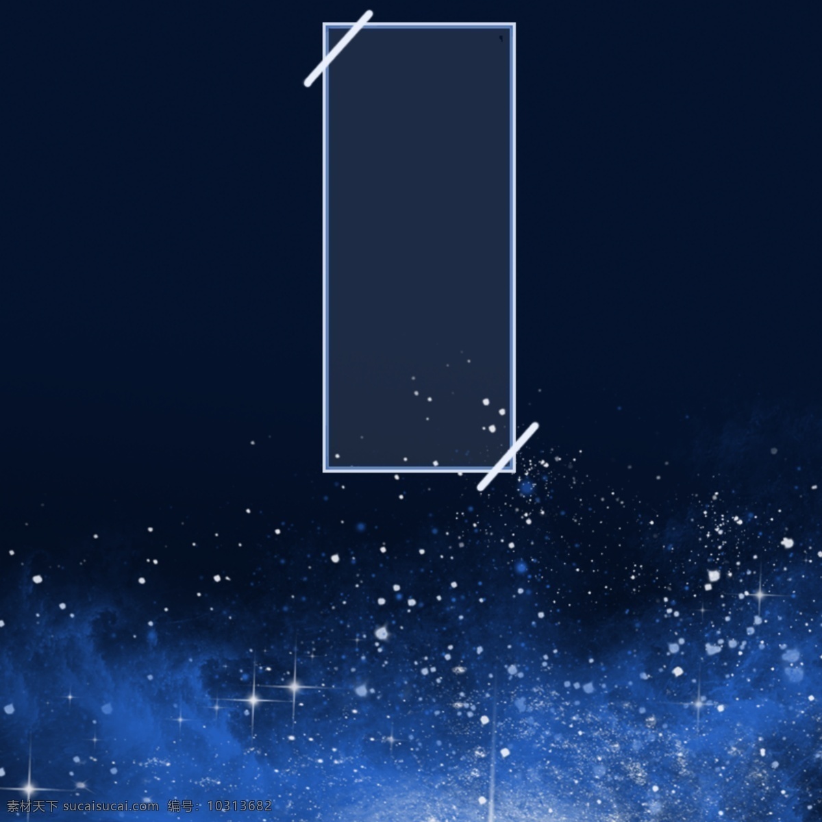 深 黑 底纹 主 图 背景 深色 黑色 科技 创意 纹路 效果 纹理 抽象 光效 psd设计 psd分层 主图 直通车背景