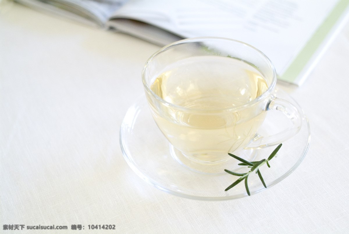 餐饮美食 茶 茶文化 茶饮 花草茶 花茶 健康生活 健康饮食 淡茶 白色花茶 养生茶 开胃茶 泡茶 饮品 饮料酒水