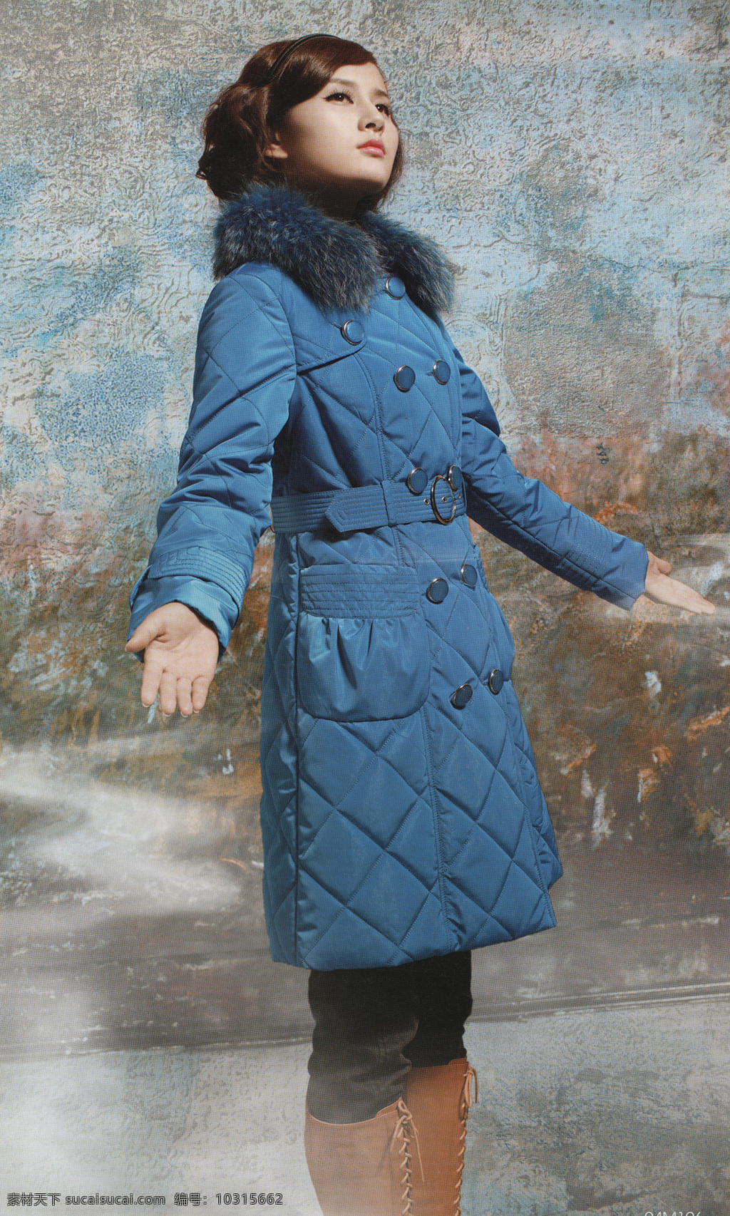 模特摄影 女装 人物图库 职业人物 艾米 拉 摄影图片 艾米拉品牌 女装摄影 矢量图 日常生活