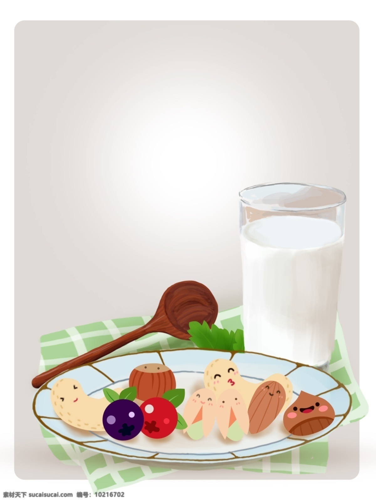 淘宝 休闲 零食 果仁 背景 休闲零食 果仁背景 特邀背景 通用背景 广告背景 背景素材